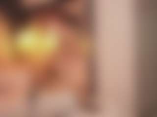Bellatslatina's Live Sex Cam Show