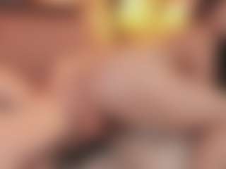 Bellatslatina's Live Sex Cam Show