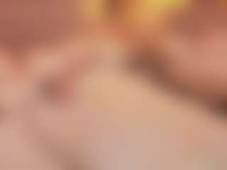 Bellatslatina's Live Sex Cam Show
