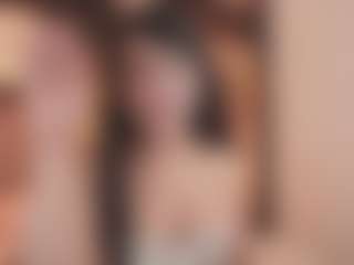 Bellatslatina's Live Sex Cam Show