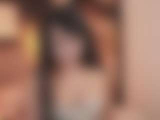 Bellatslatina's Live Sex Cam Show