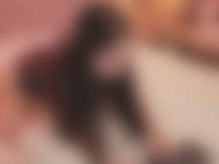 Bellatslatina's Live Sex Cam Show