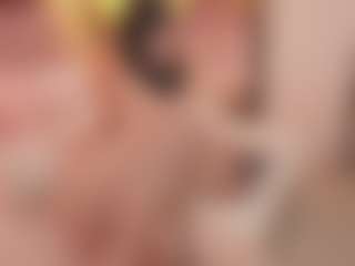 Bellatslatina's Live Sex Cam Show