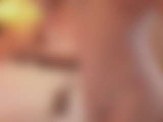 Bellatslatina's Live Sex Cam Show