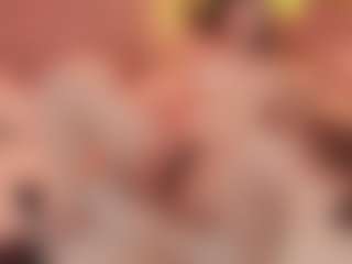 Bellatslatina's Live Sex Cam Show