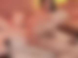 Bellatslatina's Live Sex Cam Show