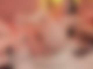 Bellatslatina's Live Sex Cam Show