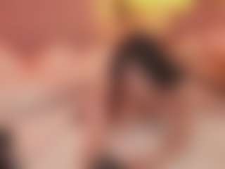 Bellatslatina's Live Sex Cam Show