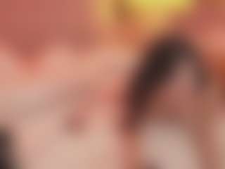 Bellatslatina's Live Sex Cam Show