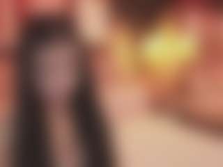 Bellatslatina's Live Sex Cam Show