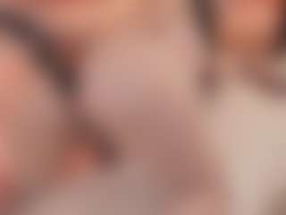 Bellatslatina's Live Sex Cam Show