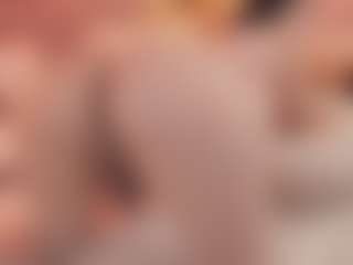 Bellatslatina's Live Sex Cam Show