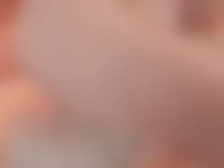 Bellatslatina's Live Sex Cam Show