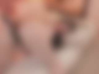 Bellatslatina's Live Sex Cam Show