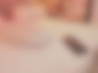 Live cam show with Bellatslatina - No Drinking on nudelive.tv