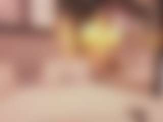 Bellatslatina's Live Sex Cam Show