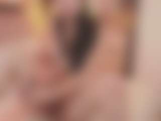 Bellatslatina's Live Sex Cam Show