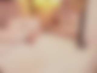 Bellatslatina's Live Sex Cam Show
