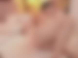 Bellatslatina's Live Sex Cam Show