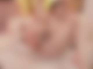 Bellatslatina's Live Sex Cam Show