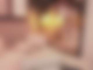 Bellatslatina's Live Sex Cam Show