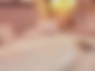 Bellatslatina's Live Sex Cam Show