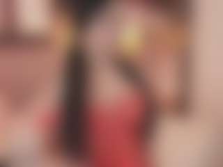 Bellatslatina's Live Sex Cam Show