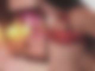 Bellatslatina's Live Sex Cam Show