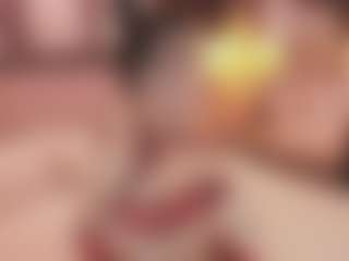 Bellatslatina's Live Sex Cam Show