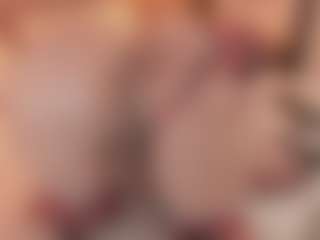 Bellatslatina's Live Sex Cam Show