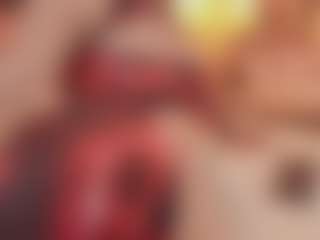 Live cam show with Bellatslatina - Lean on hotwifechat.live