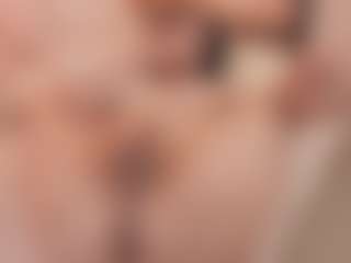Live cam show with Bellatslatina - Orgasm on hotwifechat.live