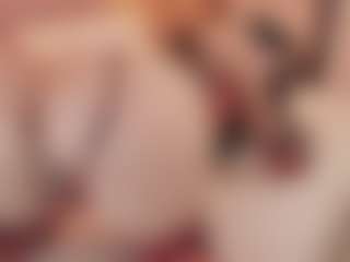 Bellatslatina's Live Sex Cam Show