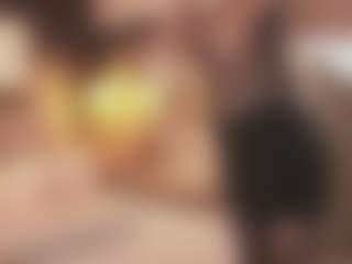 Bellatslatina's Live Sex Cam Show