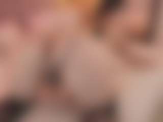 Live cam show with Bellatslatina - Orgasm on sexylive.show