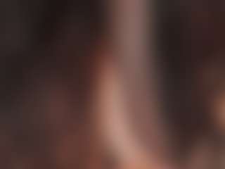 Live cam show with Bellatslatina - Orgasm on https://playwithruby.com