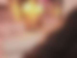 Bellatslatina's Live Sex Cam Show