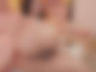 Bellatslatina's Live Sex Cam Show