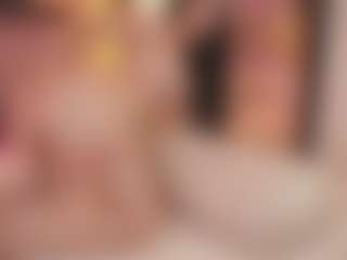 Live cam show with Bellatslatina - HD on Camsoda