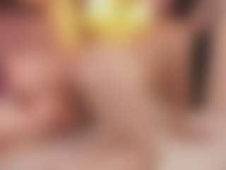 Live cam show with Bellatslatina - Dirty Talk on Camsoda