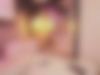 Bellatslatina's Live Sex Cam Show
