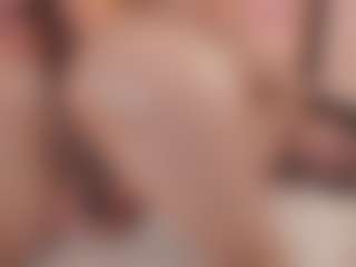 Bellatslatina's Live Sex Cam Show