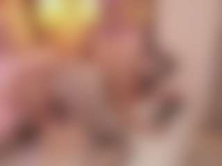 Bellatslatina's Live Sex Cam Show