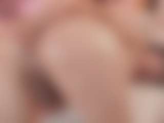 Bellatslatina's Live Sex Cam Show