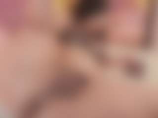 Bellatslatina's Live Sex Cam Show