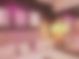 Live cam show with Bellatslatina - Brown Eyes on Camsoda