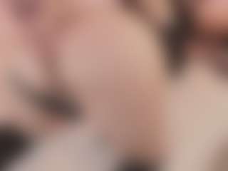 Bellatslatina's Live Sex Cam Show