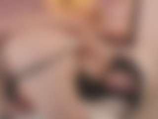 Bellatslatinaのライブセックスチャットショー