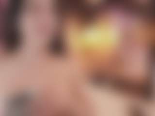 Live cam show with Bellatslatina - Tease on Camsoda