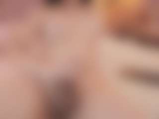 Bellatslatina's Live Sex Cam Show